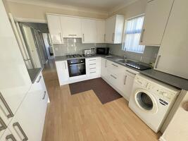 Picture #7 of Property #1144758441 in Rose Crescent, Oakdale, Poole BH15 3JG