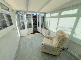 Picture #8 of Property #1144758441 in Rose Crescent, Oakdale, Poole BH15 3JG