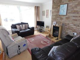 Picture #1 of Property #1145128641 in Aston Mead, St Catherine's Hill, Christchurch BH23 2SP