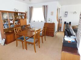 Picture #3 of Property #1145128641 in Aston Mead, St Catherine's Hill, Christchurch BH23 2SP