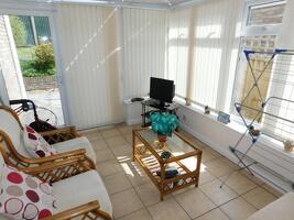 Picture #5 of Property #1145128641 in Aston Mead, St Catherine's Hill, Christchurch BH23 2SP