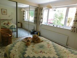 Picture #7 of Property #1145128641 in Aston Mead, St Catherine's Hill, Christchurch BH23 2SP