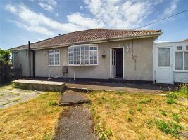 Picture #8 of Property #1145256141 in Oak Avenue, Christchurch BH23 2QE