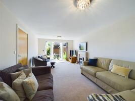 Picture #2 of Property #1147146531 in Canberra Close, Christchurch BH23 2FD