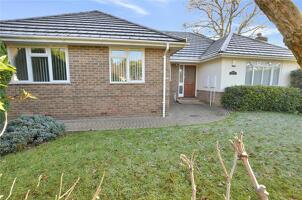 Picture #0 of Property #1148622231 in Langley Chase, St Ives, Ringwood BH24 2NH