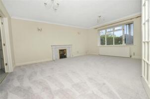 Picture #1 of Property #1148622231 in Langley Chase, St Ives, Ringwood BH24 2NH