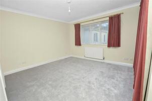 Picture #10 of Property #1148622231 in Langley Chase, St Ives, Ringwood BH24 2NH