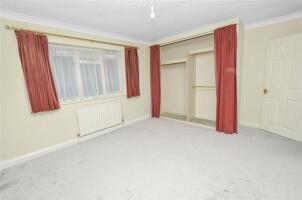 Picture #11 of Property #1148622231 in Langley Chase, St Ives, Ringwood BH24 2NH