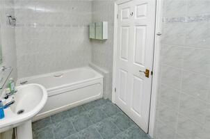 Picture #12 of Property #1148622231 in Langley Chase, St Ives, Ringwood BH24 2NH