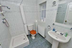 Picture #13 of Property #1148622231 in Langley Chase, St Ives, Ringwood BH24 2NH