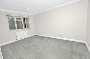 Picture #14 of Property #1148622231 in Langley Chase, St Ives, Ringwood BH24 2NH