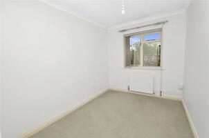 Picture #15 of Property #1148622231 in Langley Chase, St Ives, Ringwood BH24 2NH