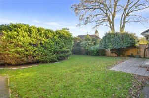 Picture #17 of Property #1148622231 in Langley Chase, St Ives, Ringwood BH24 2NH