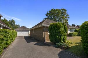 Picture #18 of Property #1148622231 in Langley Chase, St Ives, Ringwood BH24 2NH