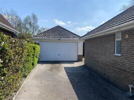Picture #19 of Property #1148622231 in Langley Chase, St Ives, Ringwood BH24 2NH