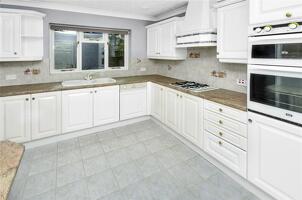 Picture #2 of Property #1148622231 in Langley Chase, St Ives, Ringwood BH24 2NH