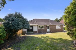 Picture #20 of Property #1148622231 in Langley Chase, St Ives, Ringwood BH24 2NH