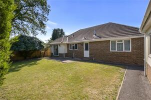 Picture #21 of Property #1148622231 in Langley Chase, St Ives, Ringwood BH24 2NH