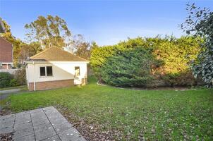 Picture #3 of Property #1148622231 in Langley Chase, St Ives, Ringwood BH24 2NH
