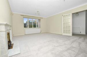 Picture #5 of Property #1148622231 in Langley Chase, St Ives, Ringwood BH24 2NH