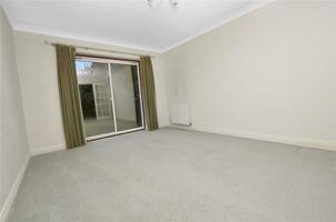 Picture #6 of Property #1148622231 in Langley Chase, St Ives, Ringwood BH24 2NH