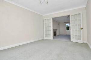 Picture #7 of Property #1148622231 in Langley Chase, St Ives, Ringwood BH24 2NH