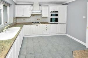 Picture #8 of Property #1148622231 in Langley Chase, St Ives, Ringwood BH24 2NH