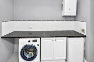 Picture #9 of Property #1148622231 in Langley Chase, St Ives, Ringwood BH24 2NH