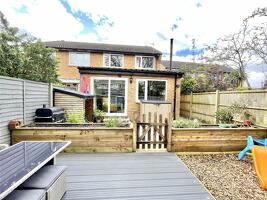 Picture #16 of Property #1149379641 in Lancaster Close, Mudeford, Christchurch BH23 4SR