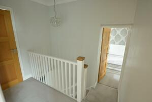 Picture #8 of Property #1150489341 in Magna Road, Bournemouth BH11 9NB