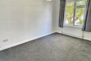 Picture #7 of Property #1150756641 in The Mount, Ringwood BH24 1XX