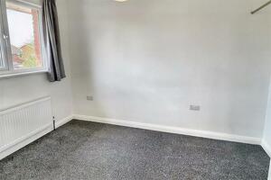 Picture #8 of Property #1150756641 in The Mount, Ringwood BH24 1XX