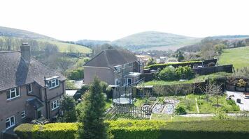 Picture #10 of Property #1151911431 in Countryside Views At West Lulworth, Wareham BH20 5SF