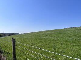 Picture #3 of Property #1151911431 in Countryside Views At West Lulworth, Wareham BH20 5SF