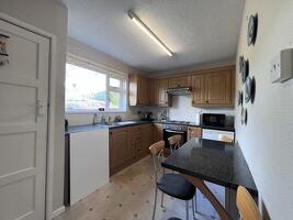 Picture #4 of Property #1151911431 in Countryside Views At West Lulworth, Wareham BH20 5SF