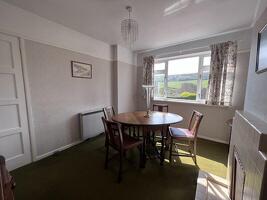 Picture #5 of Property #1151911431 in Countryside Views At West Lulworth, Wareham BH20 5SF