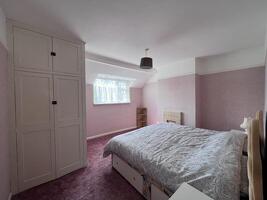 Picture #6 of Property #1151911431 in Countryside Views At West Lulworth, Wareham BH20 5SF