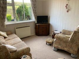 Picture #7 of Property #1151911431 in Countryside Views At West Lulworth, Wareham BH20 5SF
