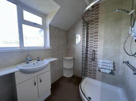 Picture #8 of Property #1151911431 in Countryside Views At West Lulworth, Wareham BH20 5SF