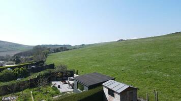 Picture #9 of Property #1151911431 in Countryside Views At West Lulworth, Wareham BH20 5SF