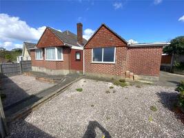 Picture #0 of Property #1152016641 in Brook Close, Kinson, Bournemouth BH10 5JP