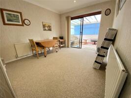 Picture #1 of Property #1152016641 in Brook Close, Kinson, Bournemouth BH10 5JP