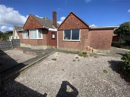 Picture #5 of Property #1152016641 in Brook Close, Kinson, Bournemouth BH10 5JP