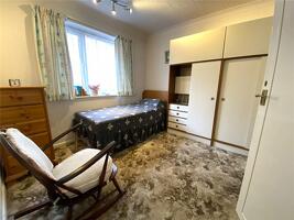 Picture #9 of Property #1152016641 in Brook Close, Kinson, Bournemouth BH10 5JP