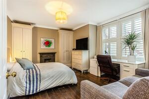 Picture #8 of Property #1152222441 in Salterns Road, Poole BH14 8BJ