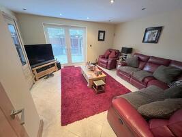 Picture #1 of Property #1152624441 in Guest Avenue, Branksome, Poole BH12 1JA