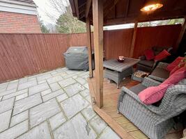 Picture #17 of Property #1152624441 in Guest Avenue, Branksome, Poole BH12 1JA