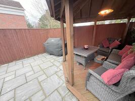 Picture #18 of Property #1152624441 in Guest Avenue, Branksome, Poole BH12 1JA