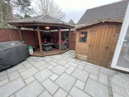 Picture #19 of Property #1152624441 in Guest Avenue, Branksome, Poole BH12 1JA