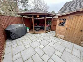 Picture #20 of Property #1152624441 in Guest Avenue, Branksome, Poole BH12 1JA
